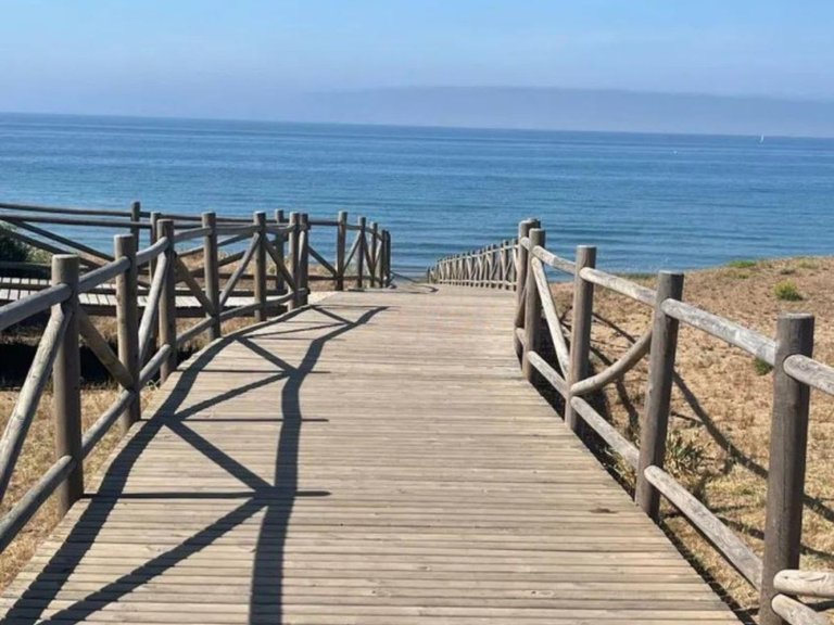 Apartment for Sale in Marbesa, Malaga 6