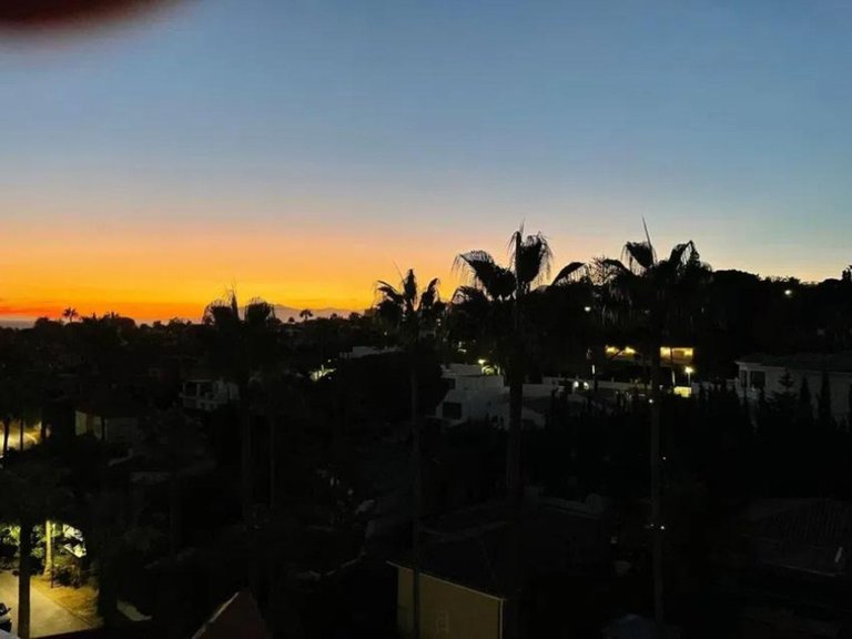 Apartment for Sale in Marbesa, Malaga 8