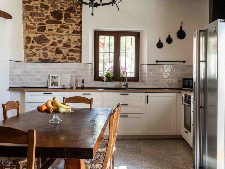 Villa for  in Casabermeja, Malaga 10