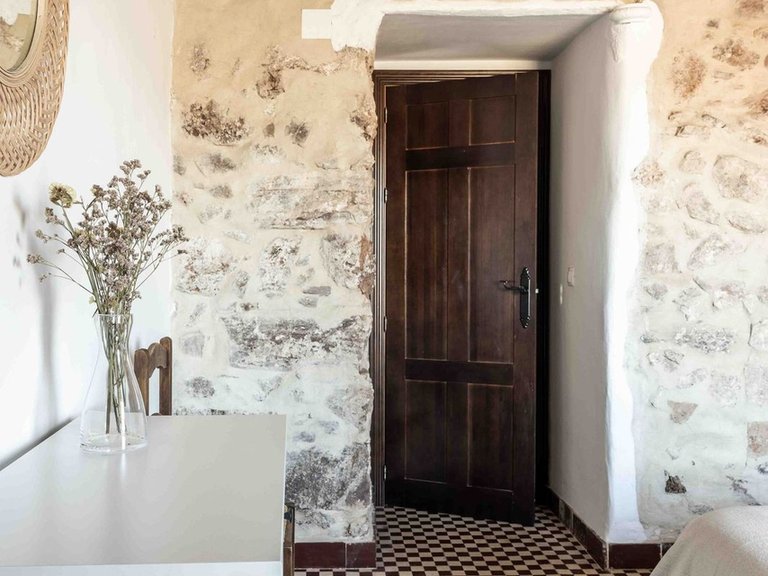 Villa for  in Casabermeja, Malaga 11