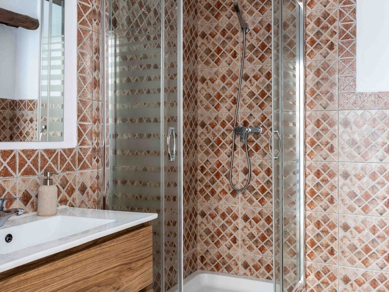 Villa for  in Casabermeja, Malaga 15