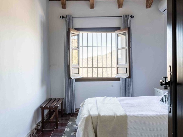 Villa for  in Casabermeja, Malaga 16