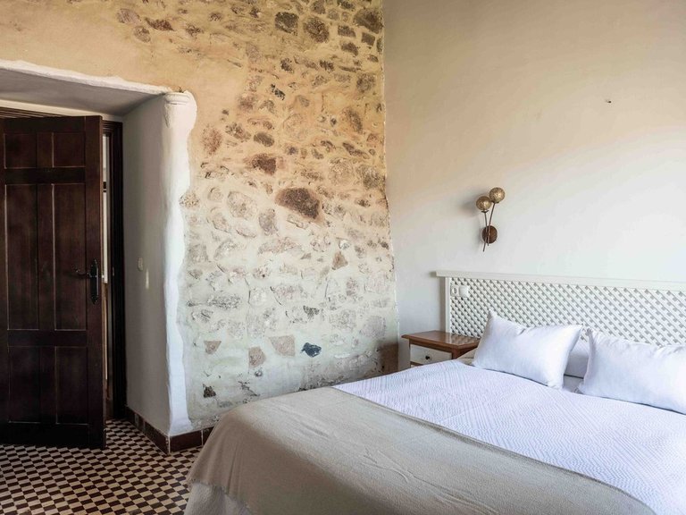 Villa for  in Casabermeja, Malaga 17