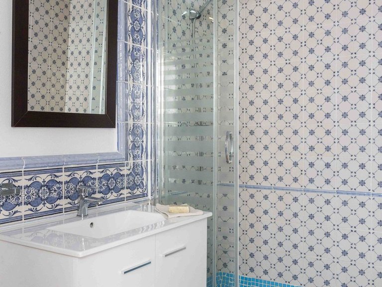 Villa for  in Casabermeja, Malaga 18