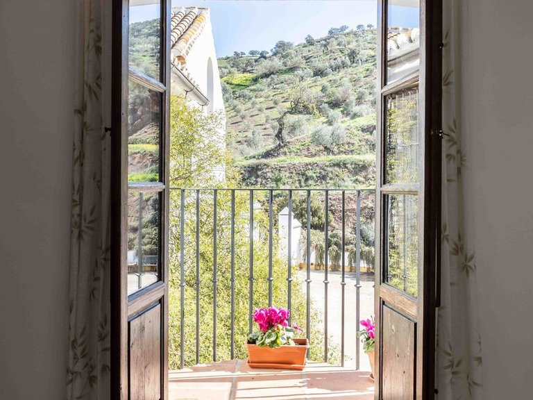 Villa for  in Casabermeja, Malaga 19