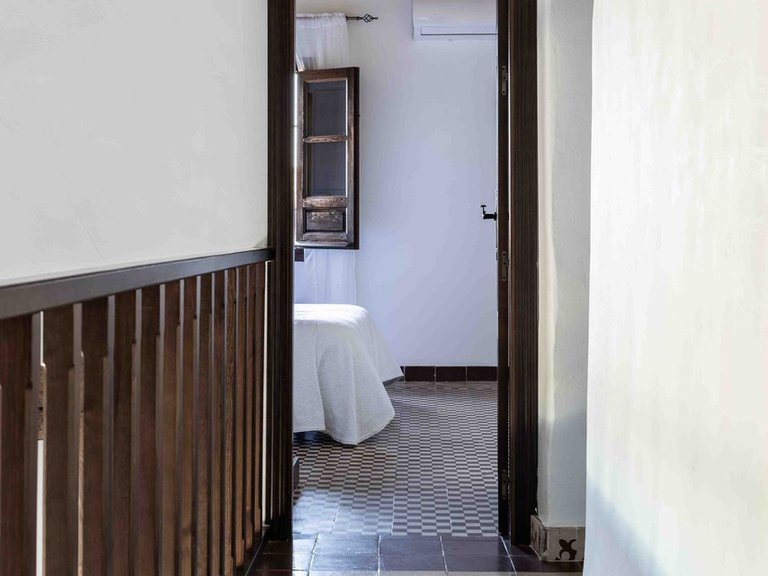 Villa for  in Casabermeja, Malaga 20