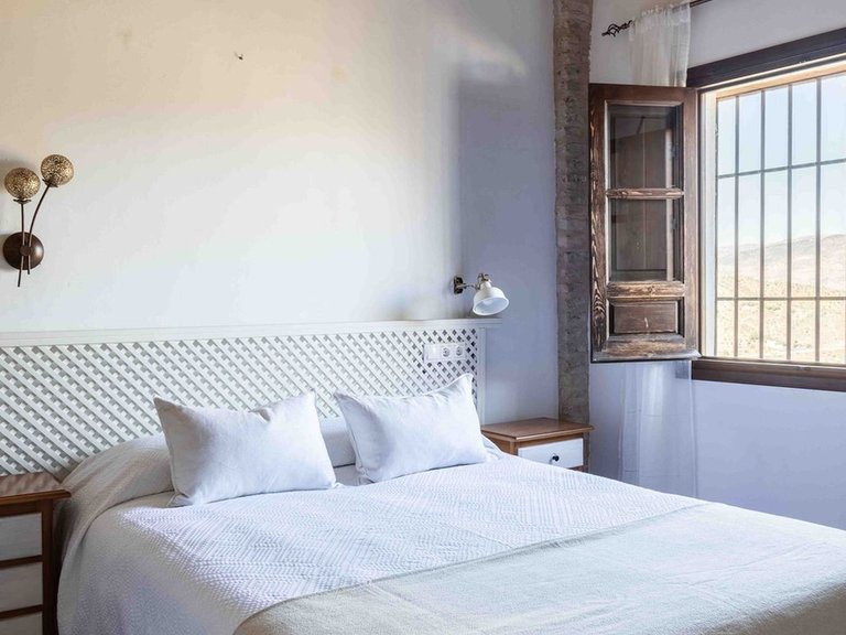 Villa for  in Casabermeja, Malaga 21
