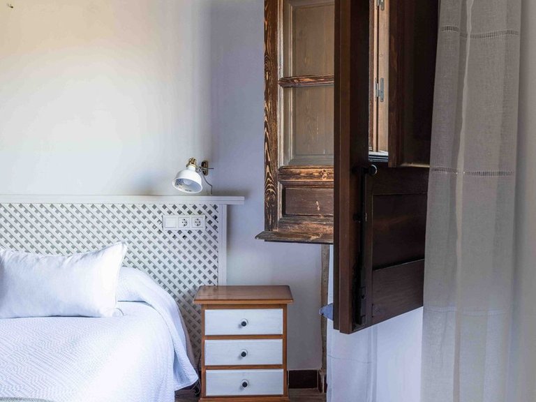 Villa for  in Casabermeja, Malaga 22