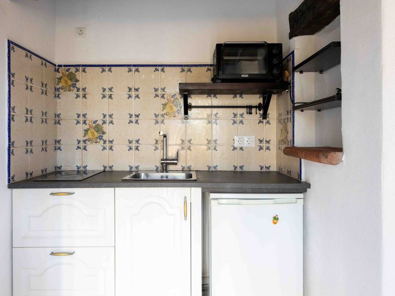 Villa for  in Casabermeja, Malaga 25
