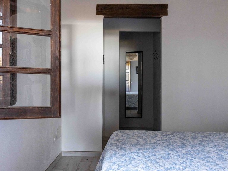 Villa for  in Casabermeja, Malaga 27