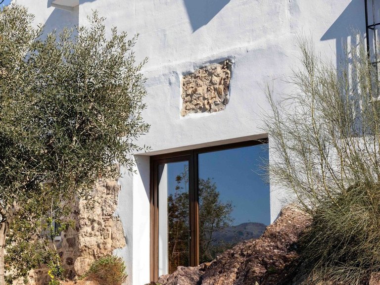 Villa for  in Casabermeja, Malaga 29