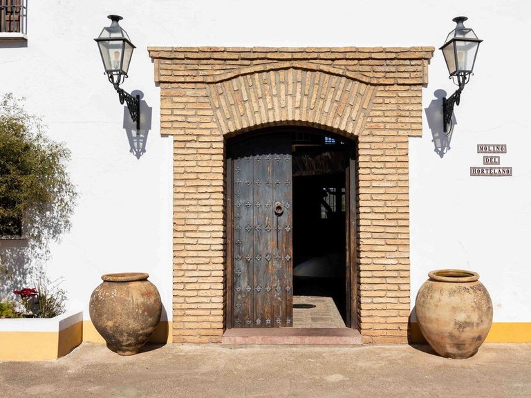Villa for  in Casabermeja, Malaga 36
