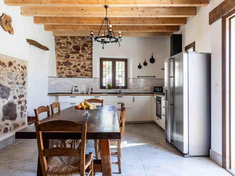 Villa for  in Casabermeja, Malaga 38