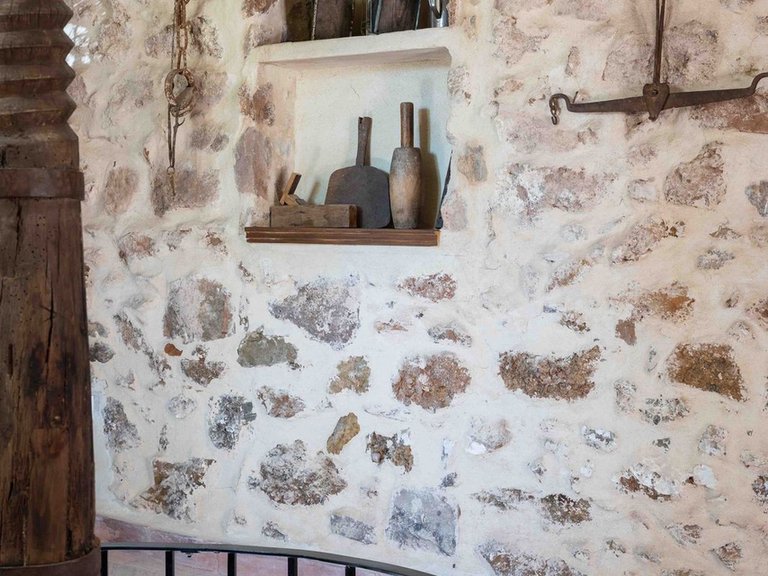 Villa for  in Casabermeja, Malaga 44