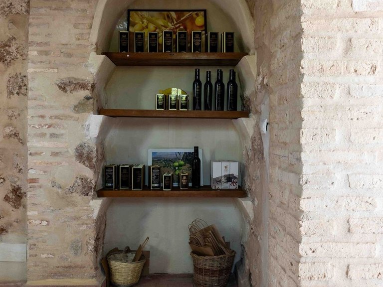 Villa for  in Casabermeja, Malaga 48