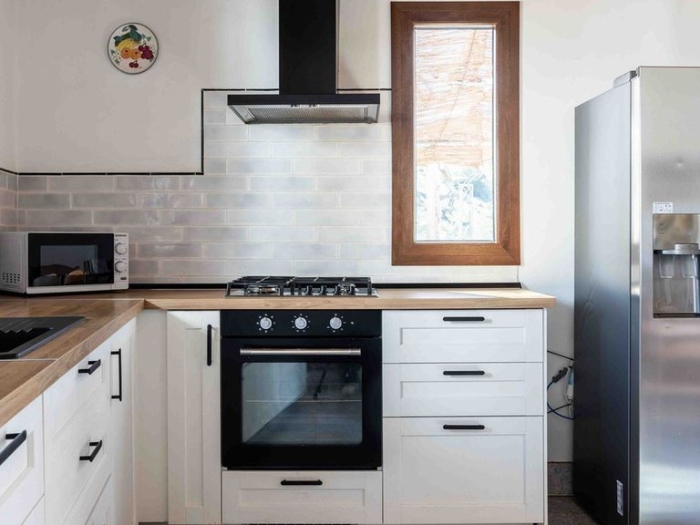 Villa for  in Casabermeja, Malaga 8