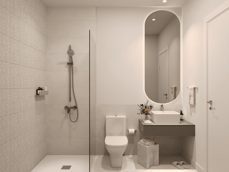 Villa for  in Mijas, Malaga 7