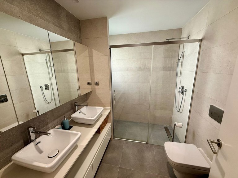 Apartment for Sale in La Alcaidesa, Malaga 12