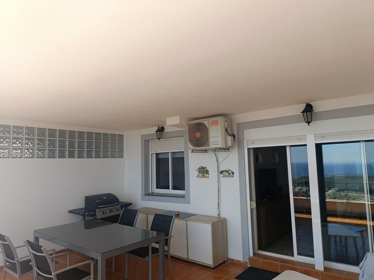 Apartment for Sale in Casares, Malaga 16