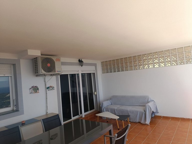 Apartment for Sale in Casares, Malaga 3