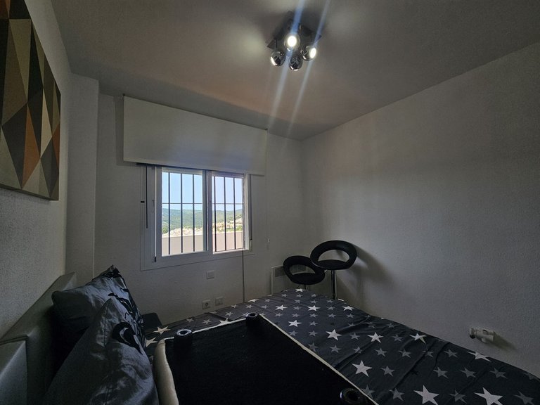 Apartment for Sale in Casares, Malaga 5
