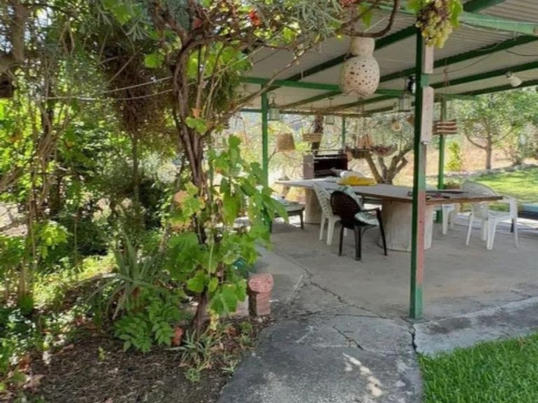 Country House for Sale in Monda, Malaga 3