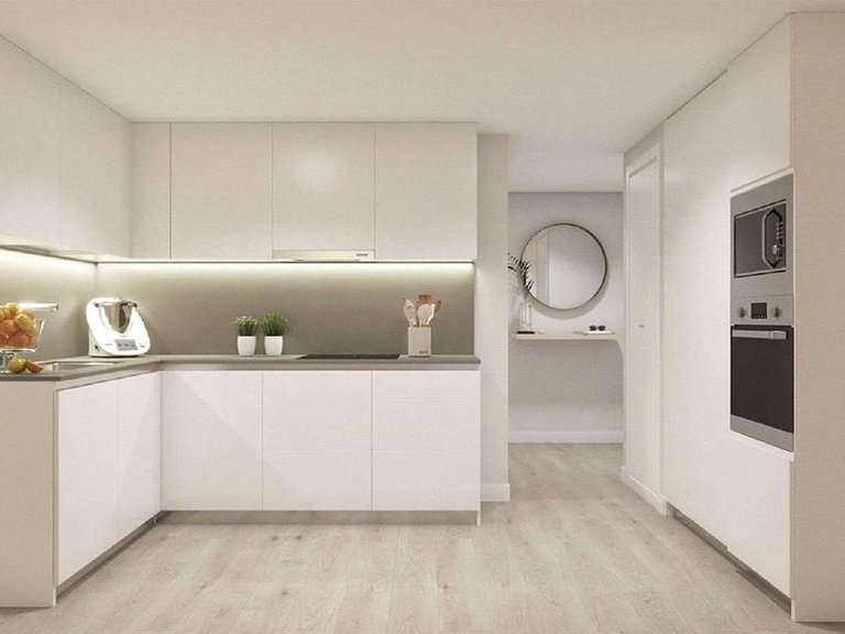 Apartment for Sale in Torremolinos, Malaga 12