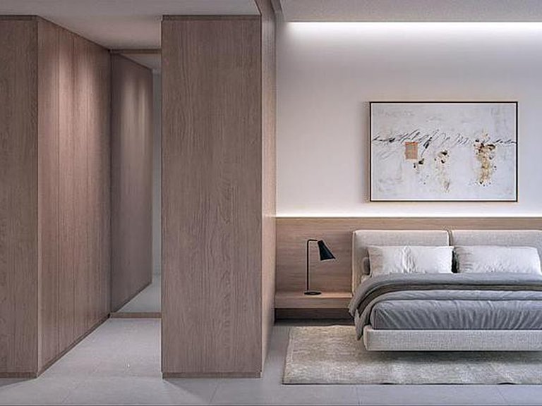 Villa for Sale in New Golden Mile, Malaga 7