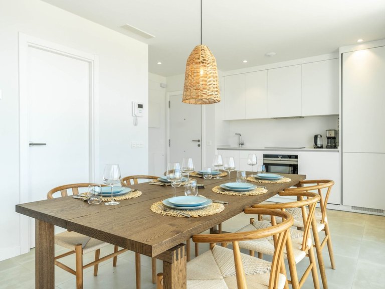 Apartment for Sale in Fuengirola, Malaga 11