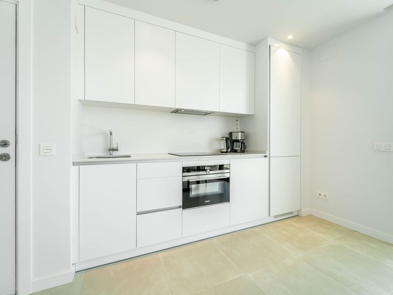 Apartment for Sale in Fuengirola, Malaga 14
