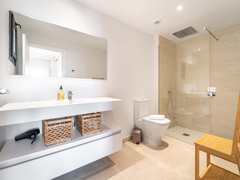 Apartment for Sale in Fuengirola, Malaga 23