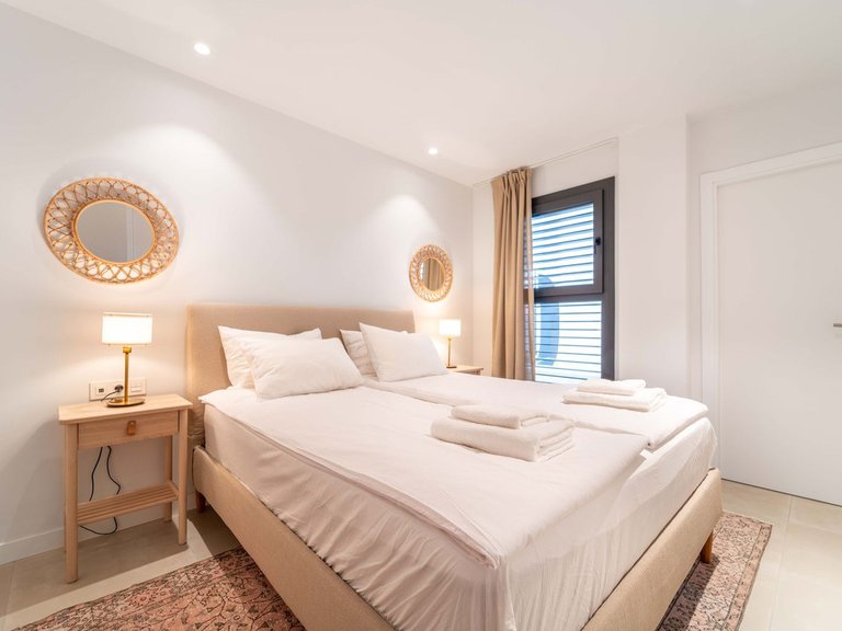Apartment for Sale in Fuengirola, Malaga 25