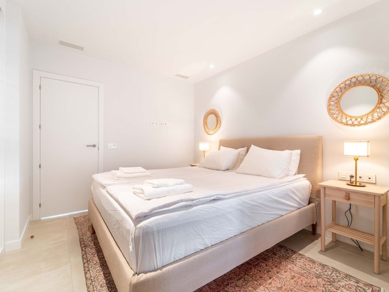 Apartment for Sale in Fuengirola, Malaga 26