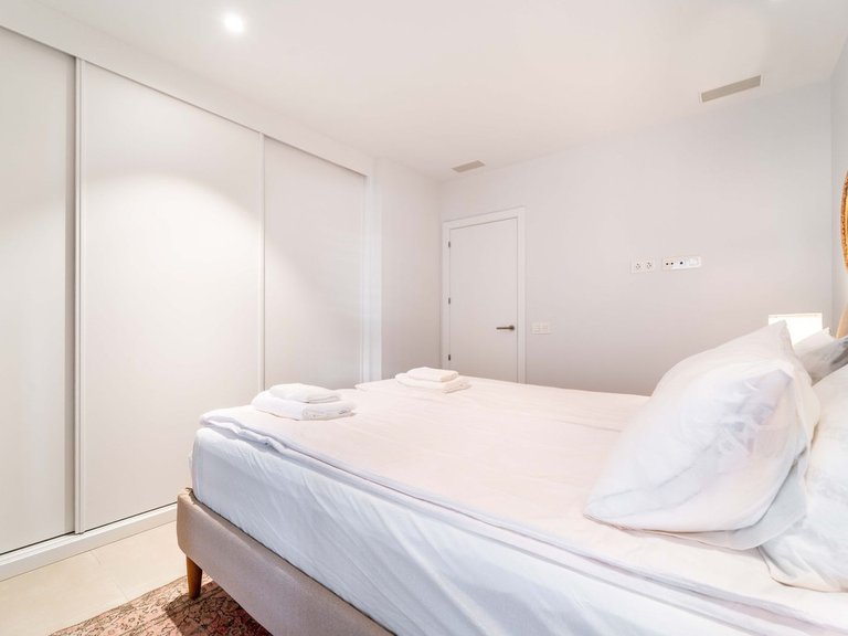 Apartment for Sale in Fuengirola, Malaga 27