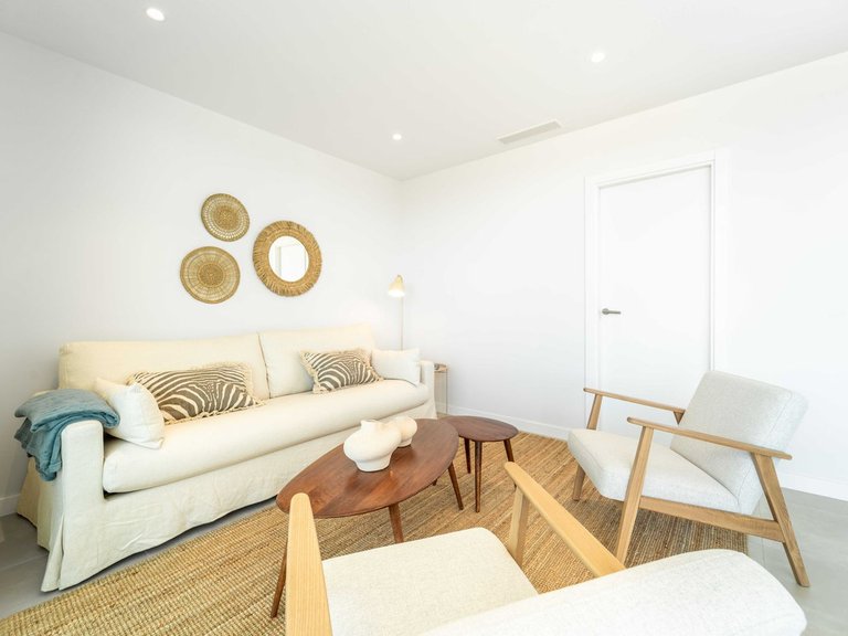 Apartment for Sale in Fuengirola, Malaga 4