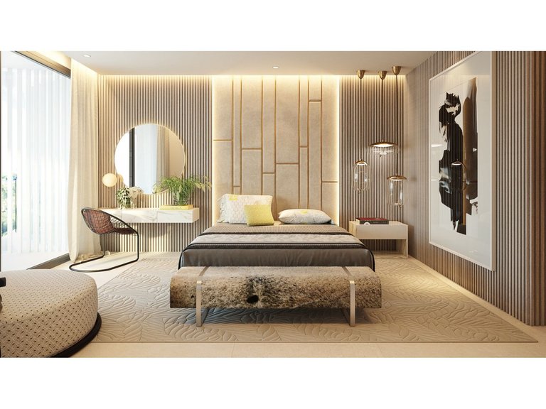 Apartment for Sale in Benahavís, Malaga 4