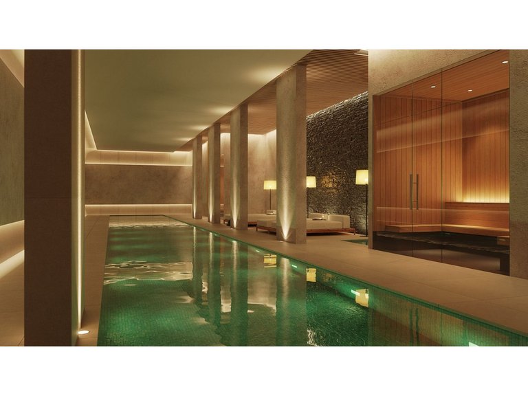 Apartment for Sale in Benahavís, Malaga 8