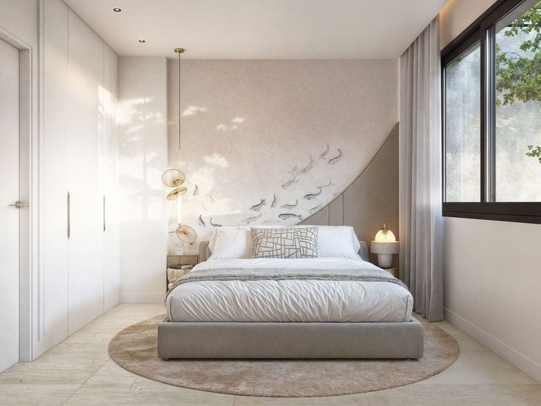 Apartment for  in La Duquesa, Malaga 7