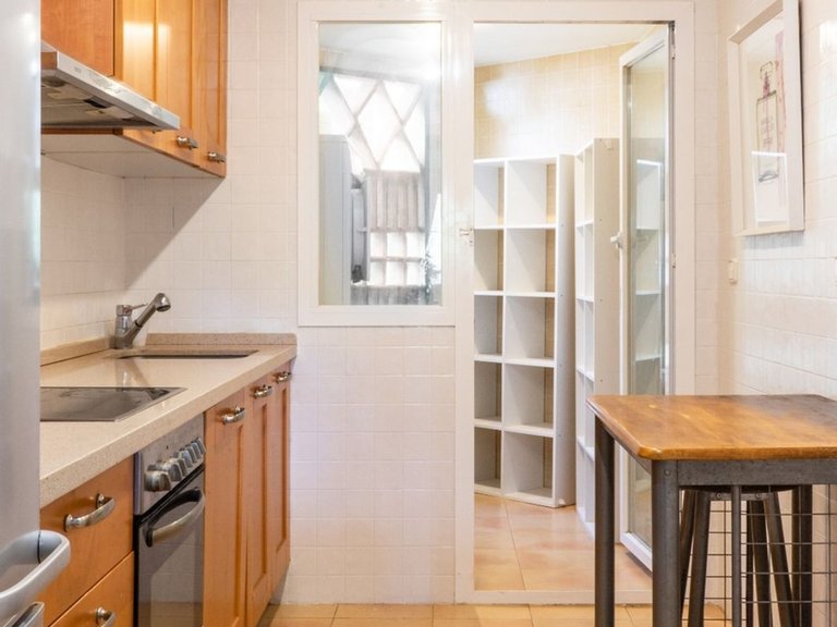 Apartment for Sale in Costa del Sol, Los Arqueros, Malaga 10