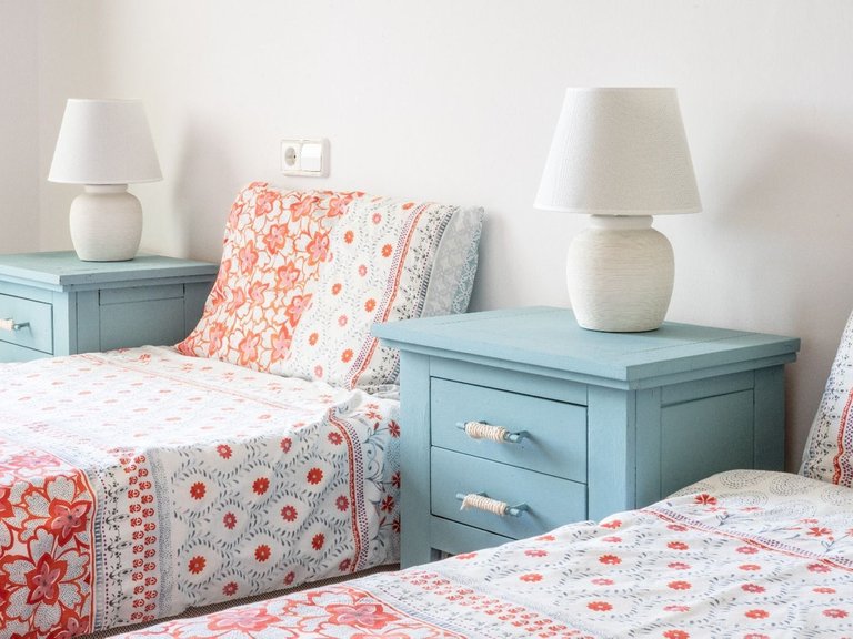 Apartment for Sale in Costa del Sol, Los Arqueros, Malaga 16