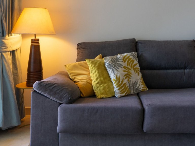 Apartment for Sale in Costa del Sol, Los Arqueros, Malaga 7