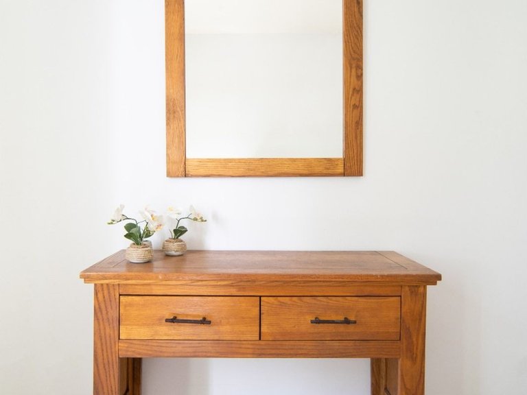 Apartment for Sale in Costa del Sol, Los Arqueros, Malaga 9