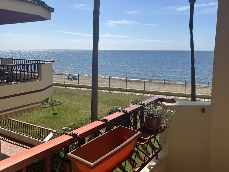 Apartment for Sale in Riviera Del Sol, Malaga 1