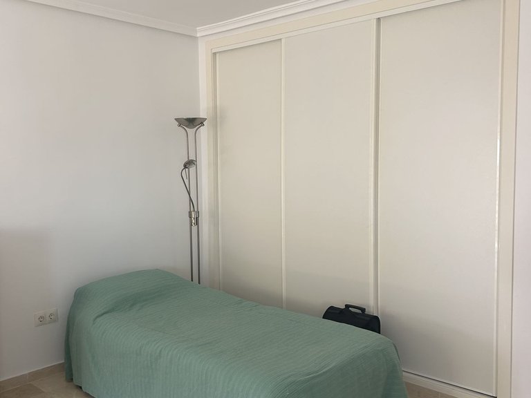 Apartment for Sale in Riviera Del Sol, Malaga 10