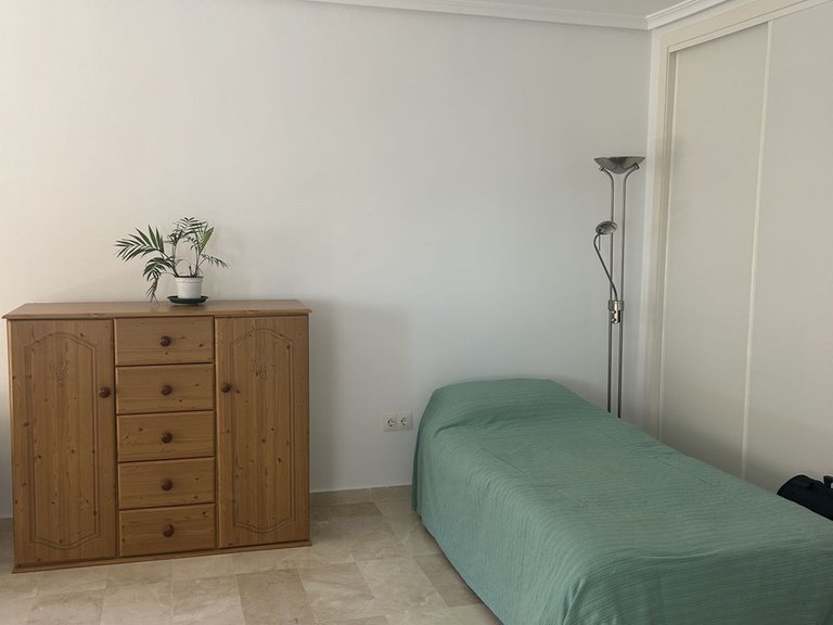 Apartment for Sale in Riviera Del Sol, Malaga 11