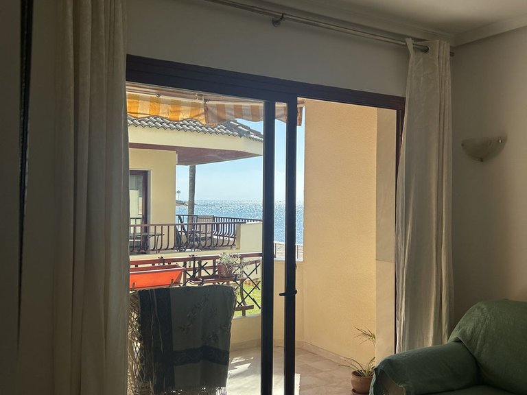 Apartment for Sale in Riviera Del Sol, Malaga 12