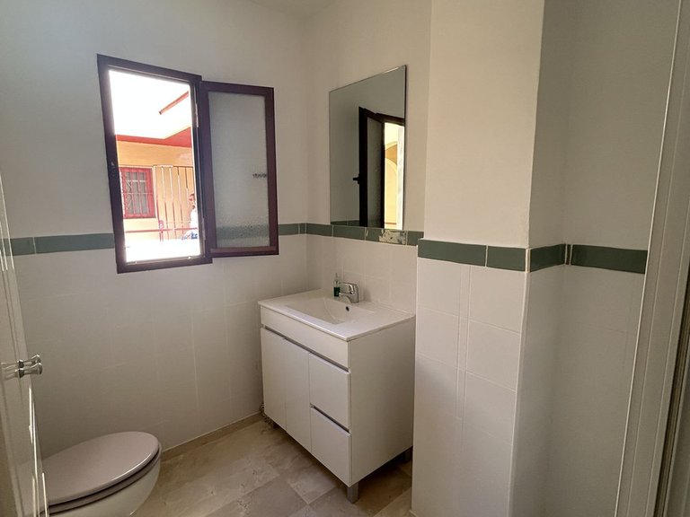 Apartment for Sale in Riviera Del Sol, Malaga 13