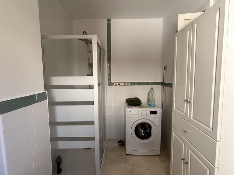 Apartment for Sale in Riviera Del Sol, Malaga 14