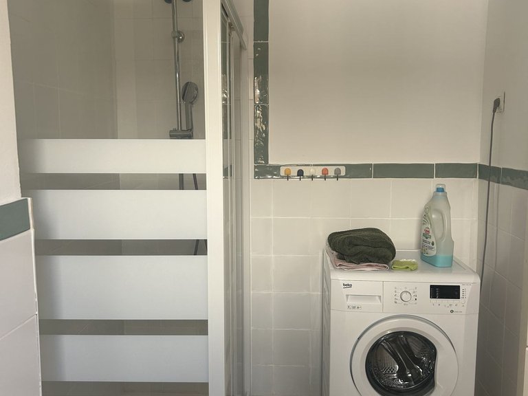 Apartment for Sale in Riviera Del Sol, Malaga 15