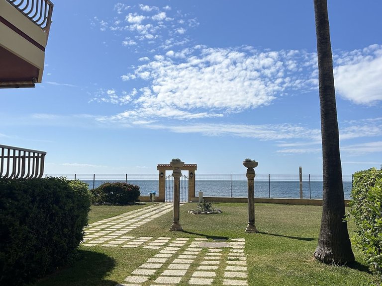 Apartment for Sale in Riviera Del Sol, Malaga 17